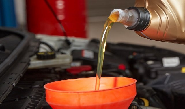 Yakıt tasarrufu için 5 öneri - TotalEnergies​​​​​​​ hazırladı!