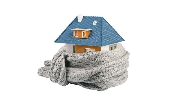 &quot;Yalıtımda U değeri neden önemli? : İzocam&#039;dan kritik soru!