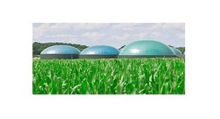 YAYINLANDI - Konu 'Benzine Etanol eklenmesi'