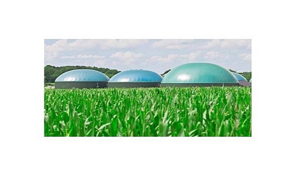 YAYINLANDI - Konu &#039;Benzine Etanol eklenmesi&#039;