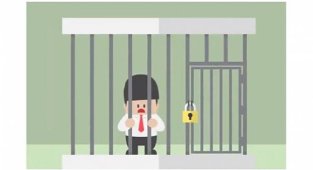 YAYINLANDI - Konu 'Elektrik tüketimin doğru tespit edilmesinin engellenmesi'