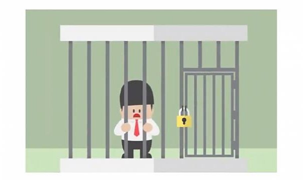 YAYINLANDI - Konu &#039;Elektrik tüketimin doğru tespit edilmesinin engellenmesi&#039;