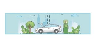 YAYINLANDI - Konu 'Elektrikli araçlar'