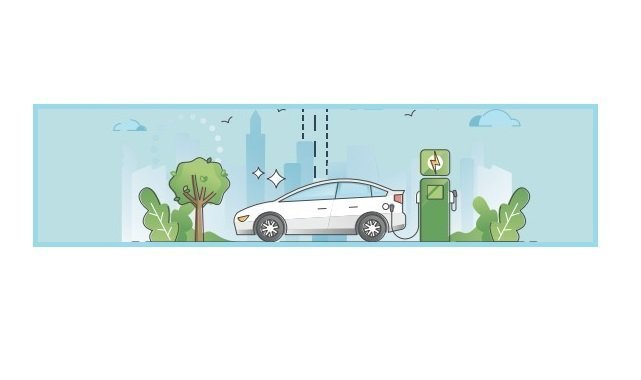 YAYINLANDI - Konu &#039;Elektrikli araçlar&#039;