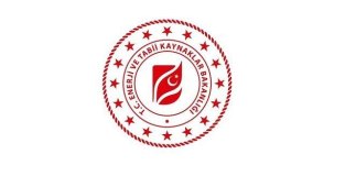 YAYINLANDI - YEKA GES-4 düzeltme ilanı!