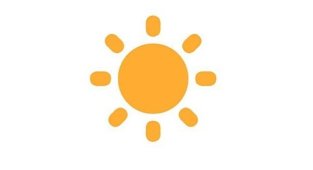 YEKA RES-3 Yarışmalarına İlişkin Duyuru -  YENİ!