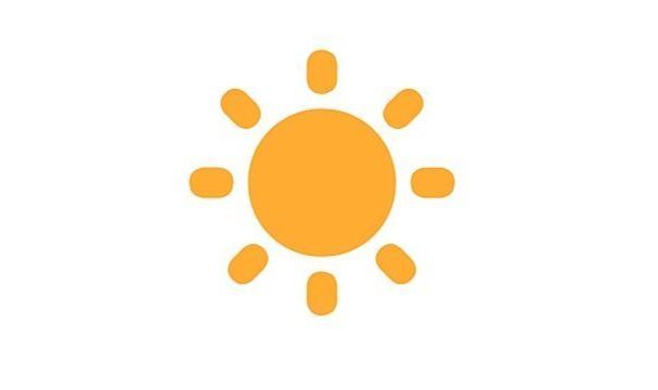 YEKA RES-3 Yarışmalarına İlişkin Duyuru -  YENİ!