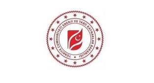 'YEKA RES-3 Yarışmalarının Ertelenmesine İlişkin Duyurusu!