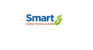 Yurtdışına 3 milyon dolarlık güneş paneli satacak - Smart Güneş Enerjisi!