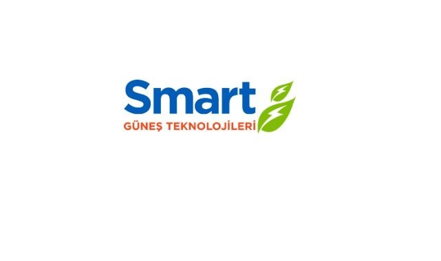 Yurtdışına 3 milyon dolarlık güneş paneli satacak - Smart Güneş Enerjisi!