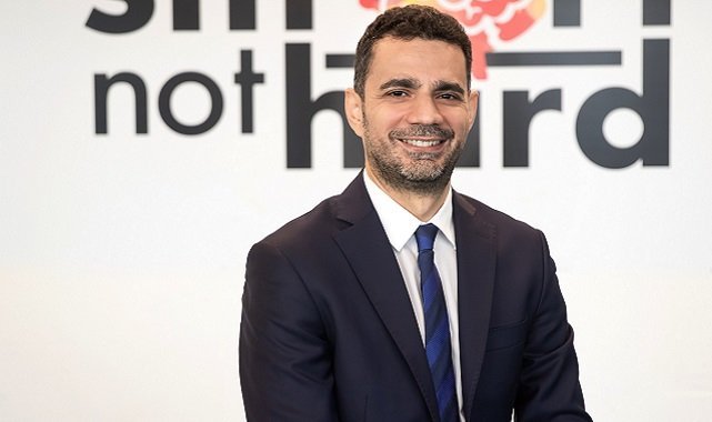 Zorlu Enerji - 2 ödül aldı!