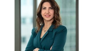 Zorlu Enerji Perakende Elektrik Satış Şirketi OEPSAŞ: Kadın - erkek çalışan sayısını eşitlendi