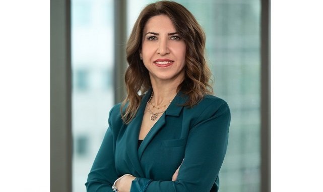 Zorlu Enerji Perakende Elektrik Satış Şirketi OEPSAŞ: Kadın - erkek çalışan sayısını eşitlendi