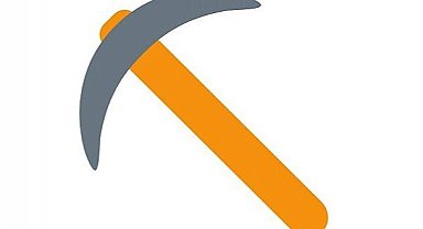 148 Maden Sahası ihale edimecek - MAPEG!