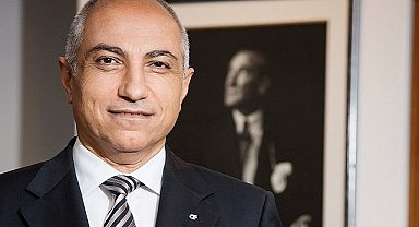 Akaryakıt dağıtım sektörünün 'En itibarlı markası'