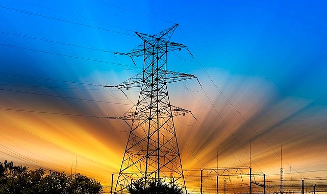 AEDAŞ: Akdeniz&#039;de bayramda elektrik tüketimi yüzde 15 arttı