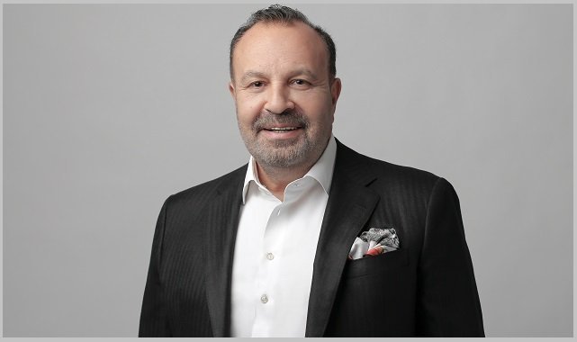 Aksa Enerji -  740 MW kurulu gücündeki Özbekistan santralinde ticari üretime başladı!