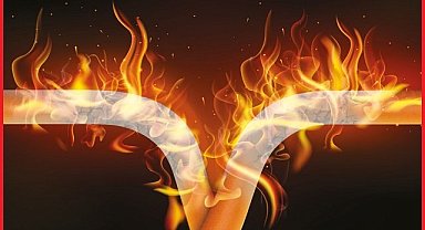 Alev altında 180 dakika çalışabilen ısı dayanıklı kablosunu Hannover Messe Fuarı'nda sergileyecek!