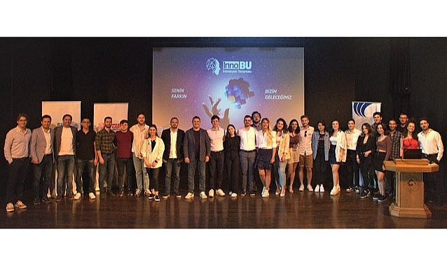 Aygaz ve Sendeo genç girişimcileri destek!