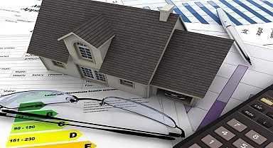 Bina yalıtımında sık sorulan 9 soru - İzocam cevapladı: E - Tüketici