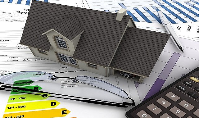 Bina yalıtımında sık sorulan 9 soru - İzocam cevapladı: E - Tüketici