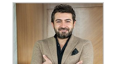 Biotrend Enerji - Avrupa İmar ve Kalkınma Bankası’ndan ödül aldı!