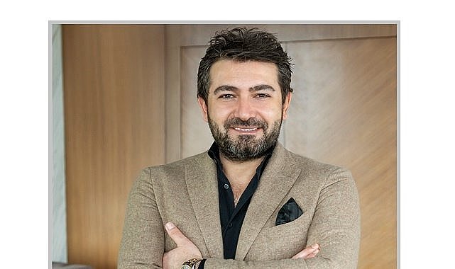 Biotrend Enerji - Avrupa İmar ve Kalkınma Bankası’ndan ödül aldı!