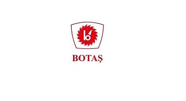 BOTAŞ - Mayıs ayı doğal gaz fiyatlarını açıkladı!