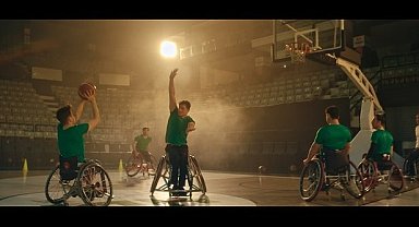 CK Enerji’den ‘Sporun Enerjisi’ne destek