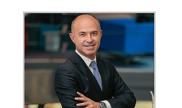 Consus Enerji - Gelirleri 2022 yılı ilk çeyreğinde 135 milyon TL’yi aştı!