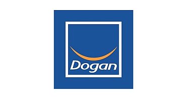 Doğan Holding - 'Akaryakıt gelirlerini yüzde 157 ve Elektrik gelirlerini 229 artırdı'