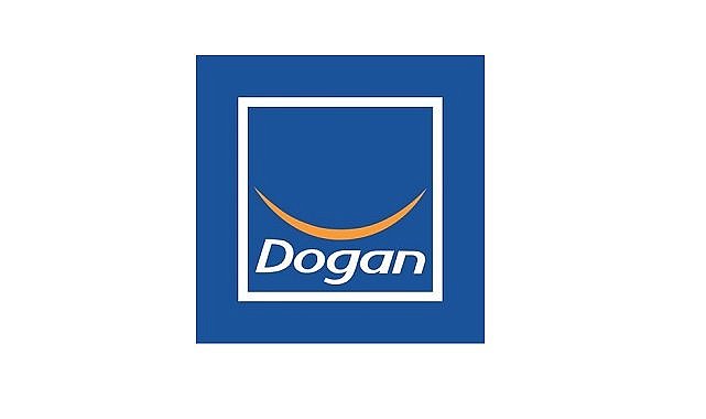 Doğan Holding - &#039;Akaryakıt gelirlerini yüzde 157 ve Elektrik gelirlerini 229 artırdı&#039;