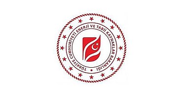 DUYURU - 'YEKA GES-5 Yarışmalarının Ertelenmesi'