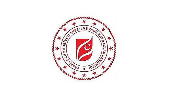 DUYURU - &#039;YEKA GES-5 Yarışmalarının Ertelenmesi&#039;