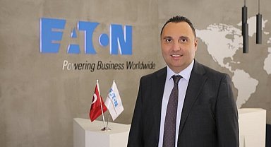 Eaton ve Ulusoy Güçlerini Birleştiriyor
