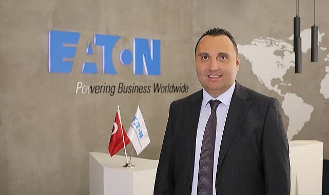 Eaton ve Ulusoy Güçlerini Birleştiriyor