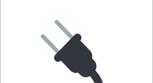 Elektrik çarpması nedir? Elektrik çarpmasına nasıl müdahale edilir?