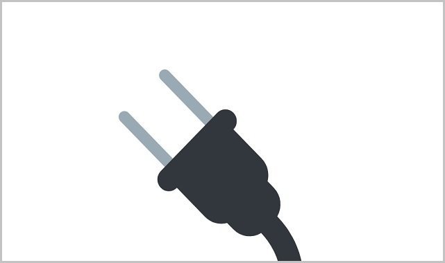 Elektrik çarpması nedir? Elektrik çarpmasına nasıl müdahale edilir?