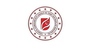 Enerji Bakanı Dönmez: Milletimizin başı sağ olsun