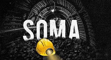 Enerji Bakanı Dönmez - ‘Soma’da şehit olan madenci kardeşlerimizi...’