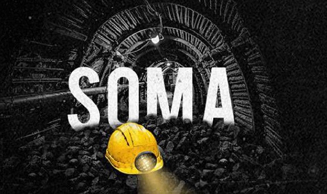 Enerji Bakanı Dönmez - ‘Soma’da şehit olan madenci kardeşlerimizi...’