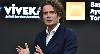 Enerji sektörünün İVME’si üç yaşında