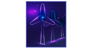 Enerji Zirvesi - İSTANBUL!