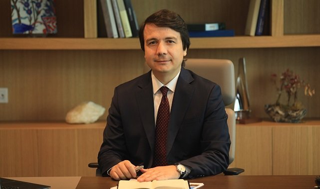 &#039;Enerjinle Gelecek Senin&#039; Aydem Perakende ve Gediz Perakende!