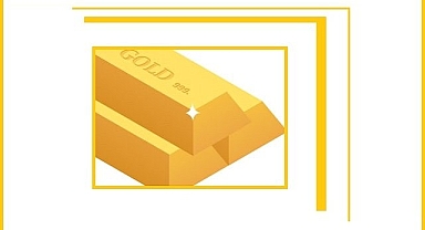 Geçen ay: Altın - euro ve diğerleri ne kazandırdı?