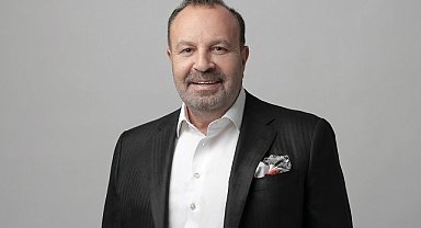 Global yatırımları ile 2022 yılı ilk çeyreğinde 1,2 milyar TL net kâr elde etti - Aksa Enerji!