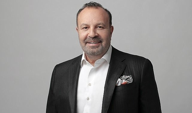 Global yatırımları ile 2022 yılı ilk çeyreğinde 1,2 milyar TL net kâr elde etti - Aksa Enerji!