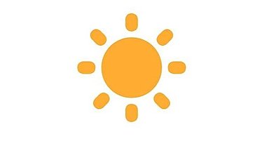 Güneş Enerjisi Santrali ihalesi yapılacak - VAN!