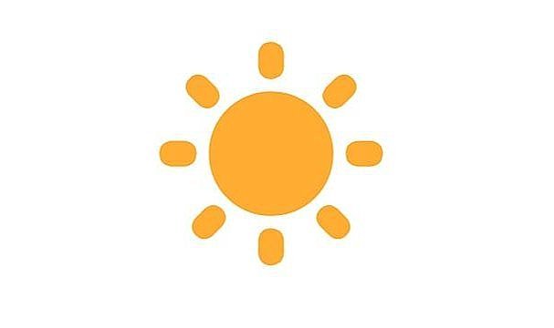 Güneş Enerjisi Santrali ihalesi yapılacak - VAN!