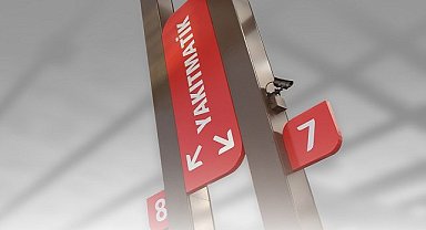 Güzel Enerji ve Yemeksepeti Nar platformu iş birliği hayata geçti